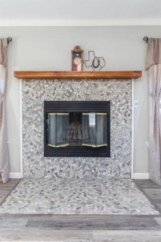 12831 Fm-880 Cross Plains TX 76443