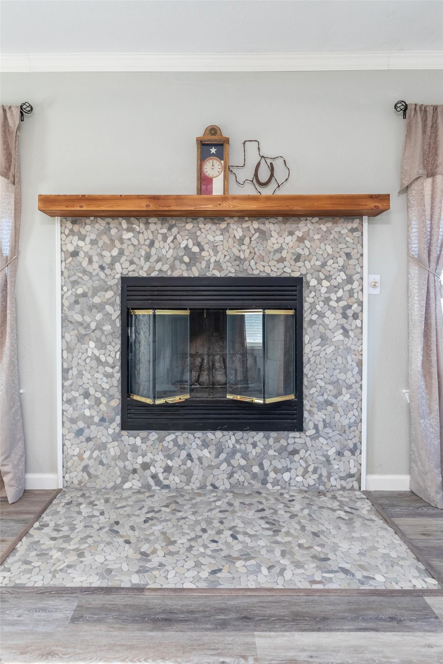 12831 Fm-880 Cross Plains TX 76443