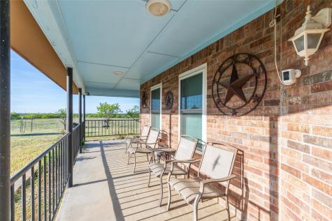 12831 FM-880 Cross Plains TX 76443