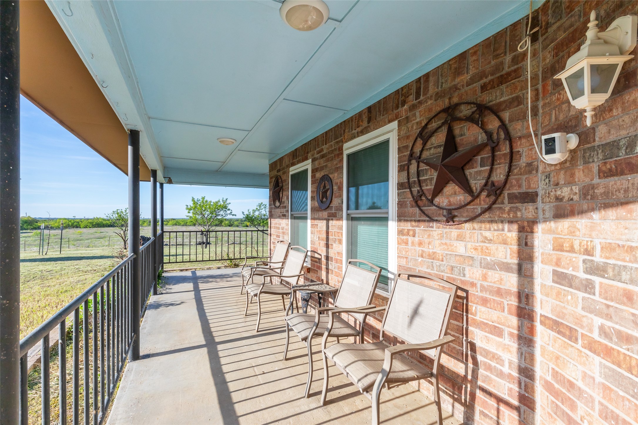 12831 Fm-880 Cross Plains TX 76443