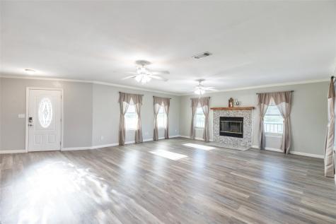 12831 Fm-880 Cross Plains TX 76443
