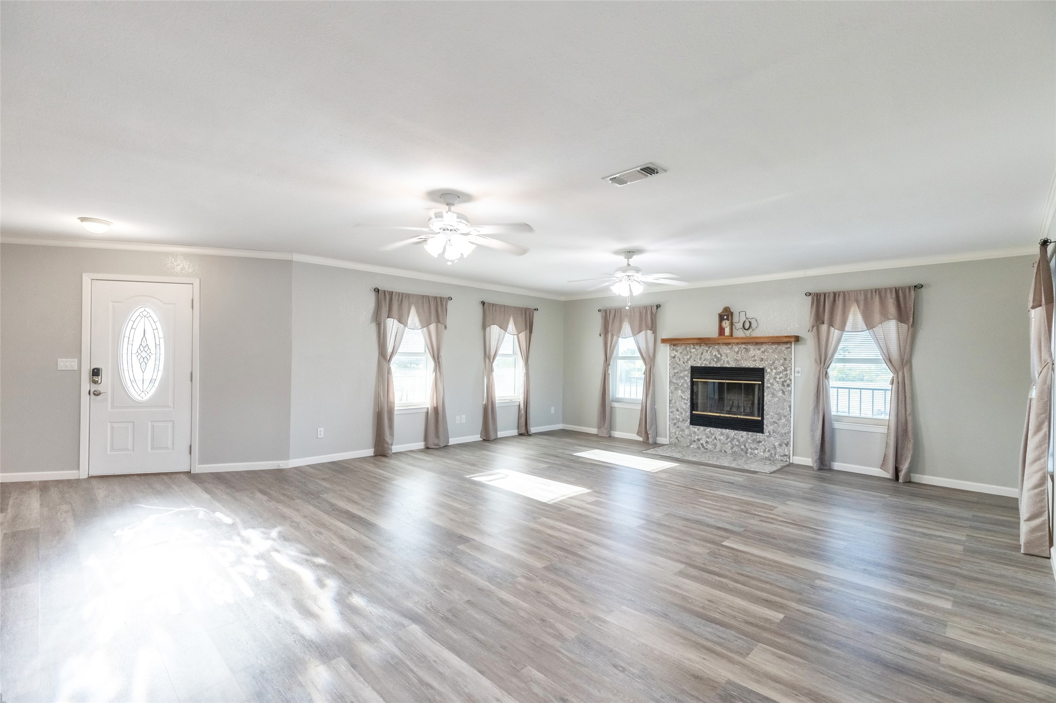 12831 Fm-880 Cross Plains TX 76443