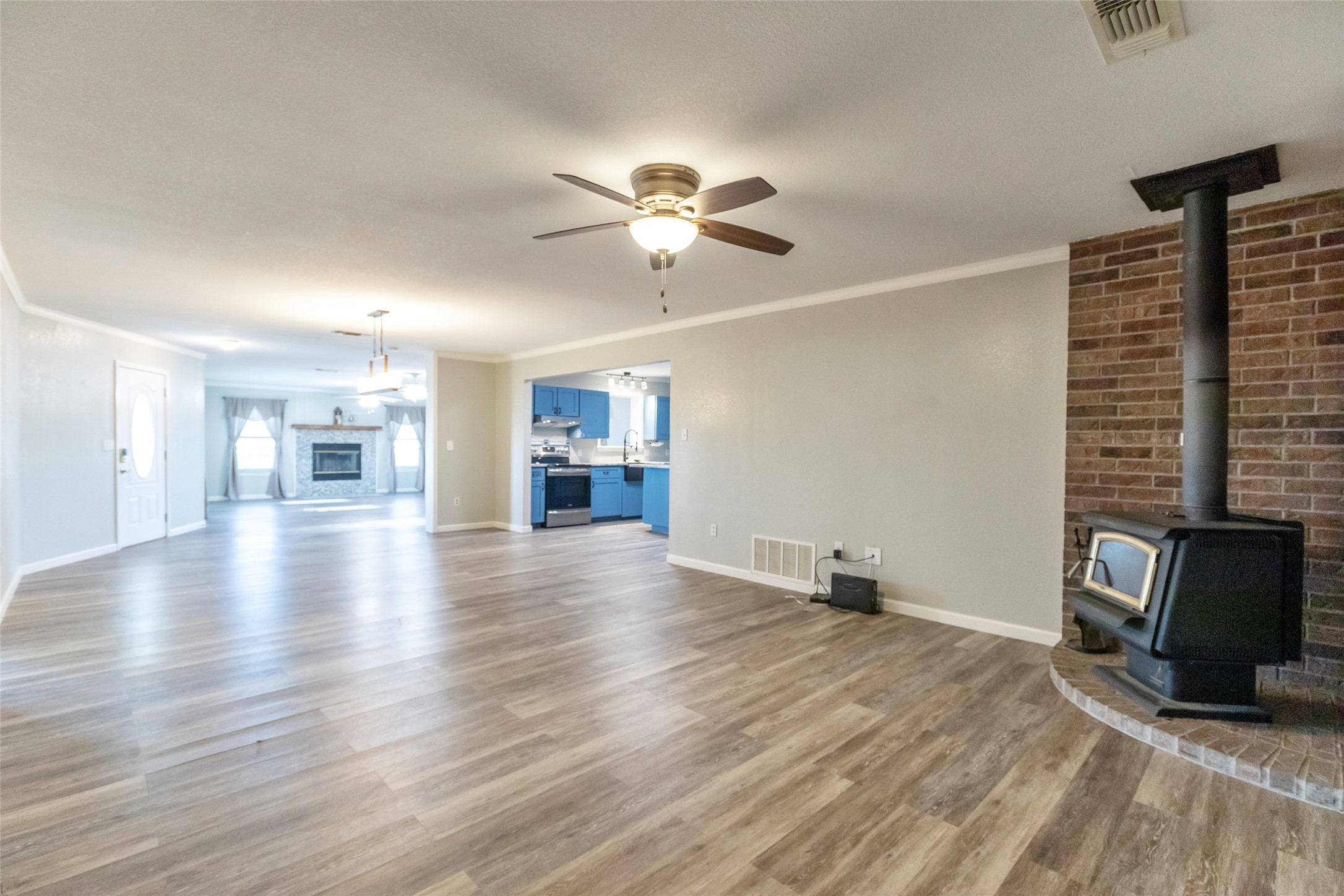 12831 Fm-880 Cross Plains TX 76443