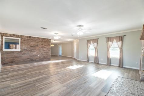 12831 Fm-880 Cross Plains TX 76443