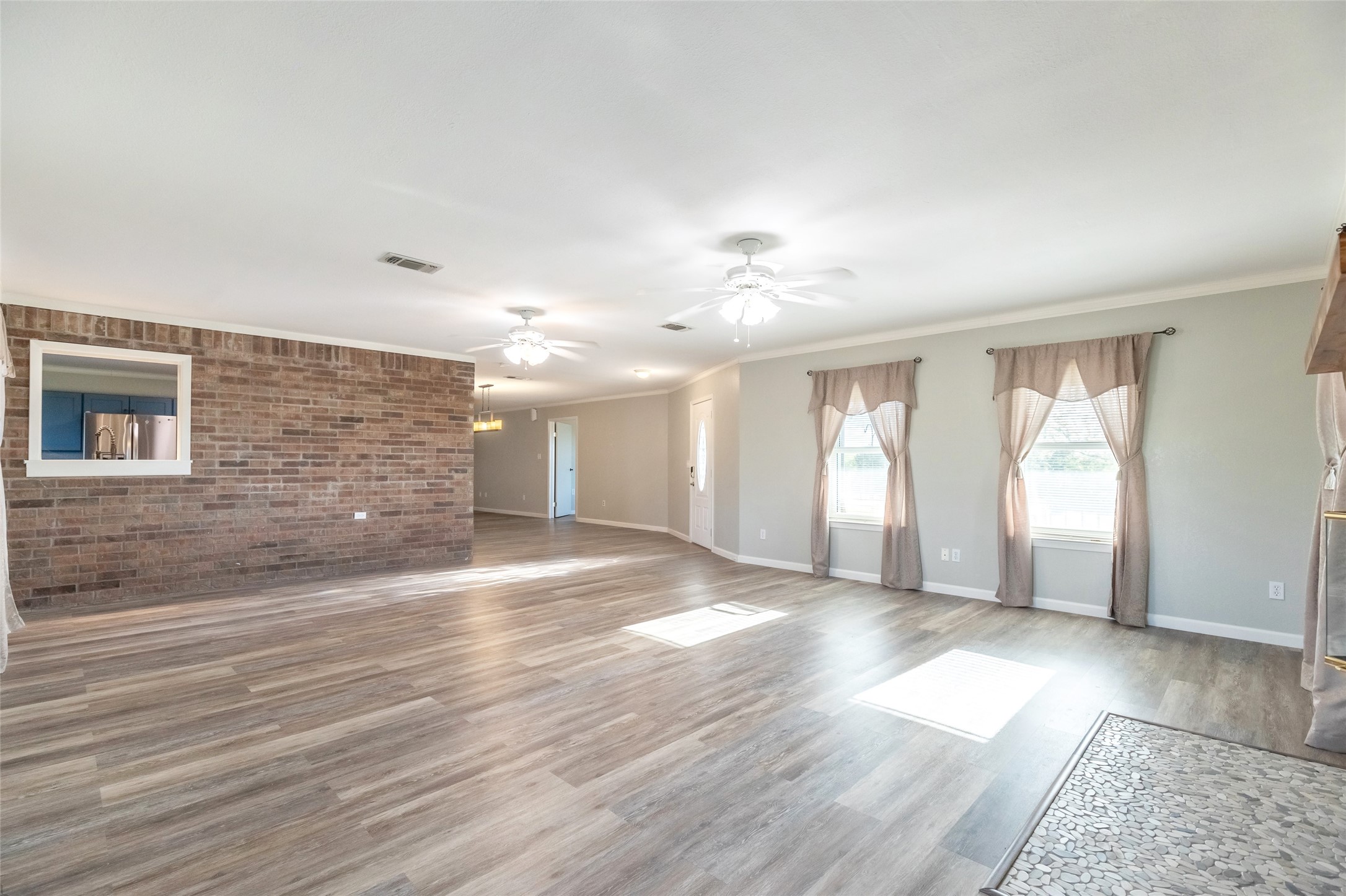 12831 Fm-880 Cross Plains TX 76443