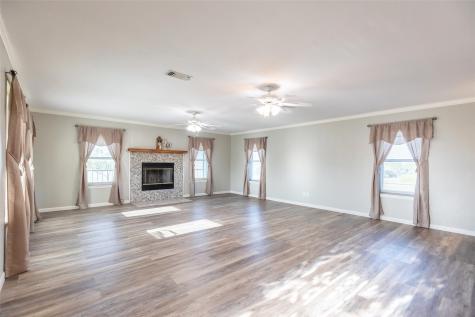 12831 Fm-880 Cross Plains TX 76443