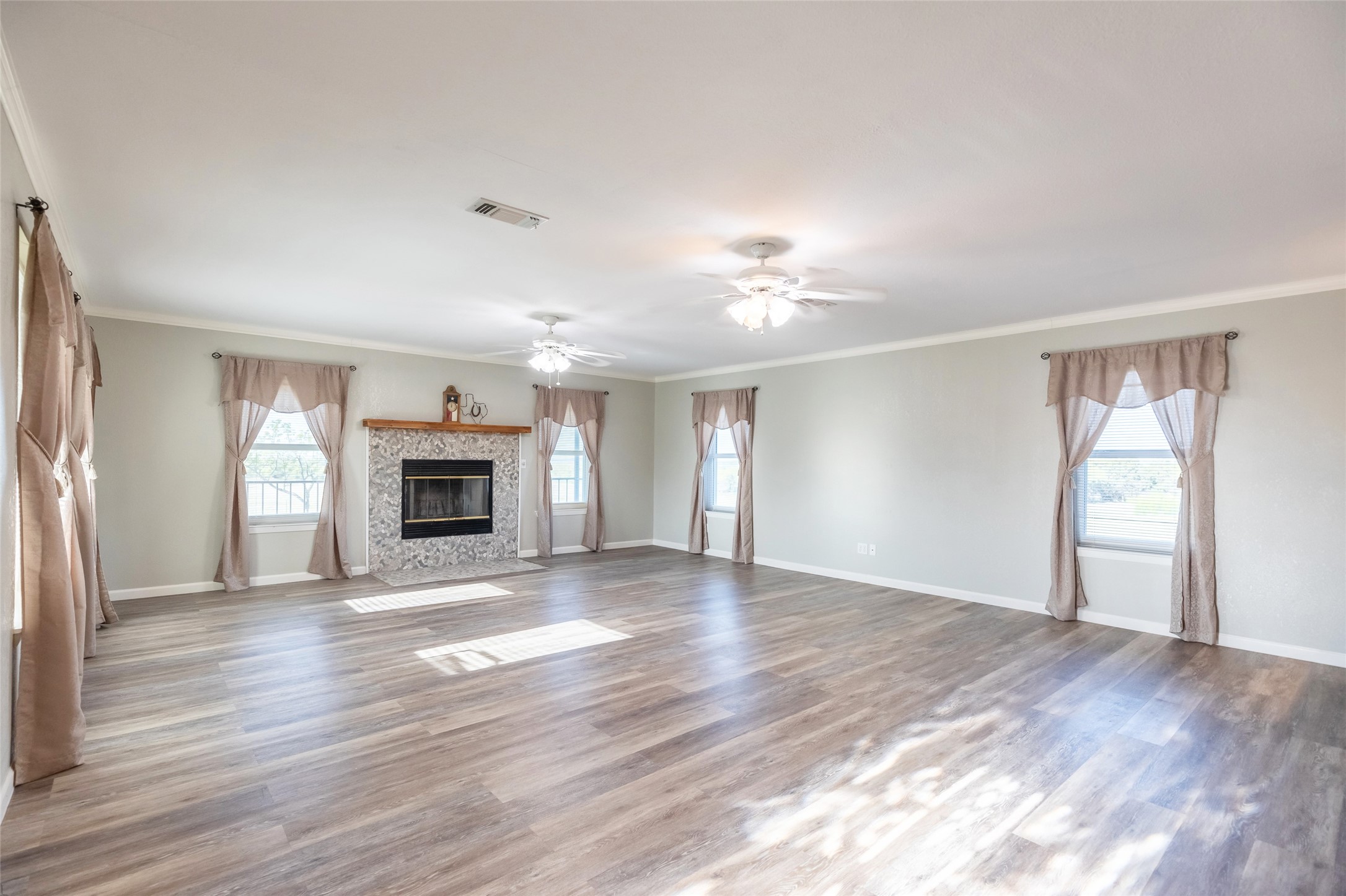 12831 Fm-880 Cross Plains TX 76443