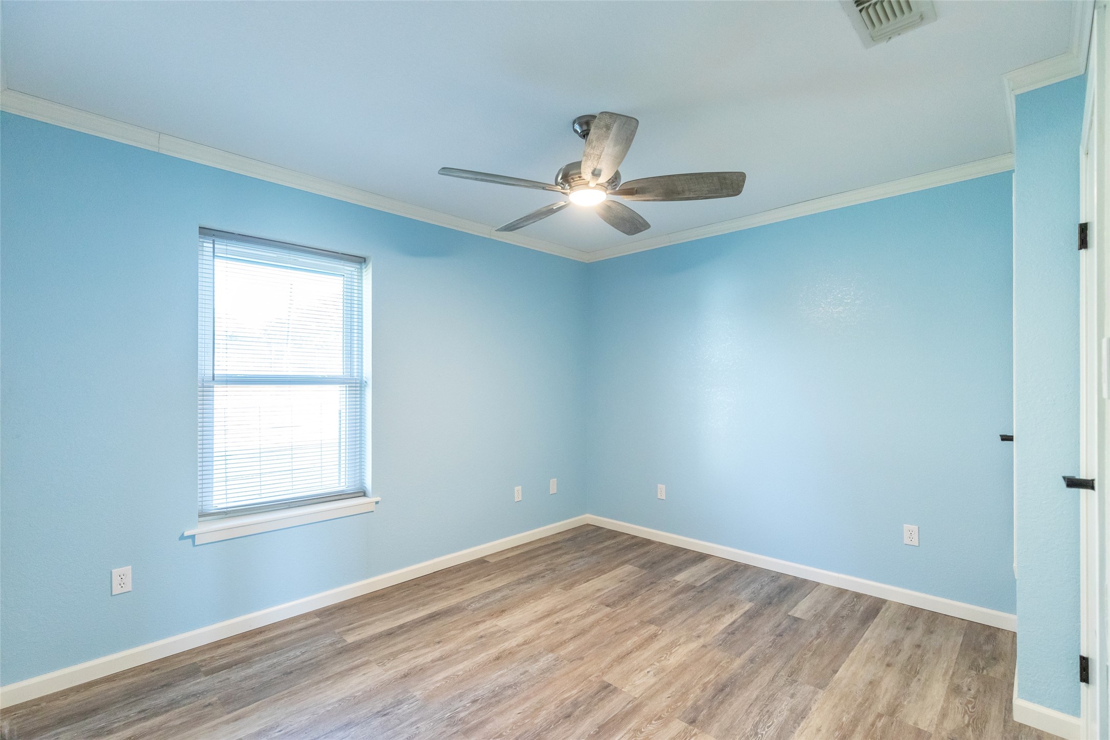 12831 Fm-880 Cross Plains TX 76443