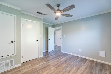 12831 Fm-880 Cross Plains TX 76443