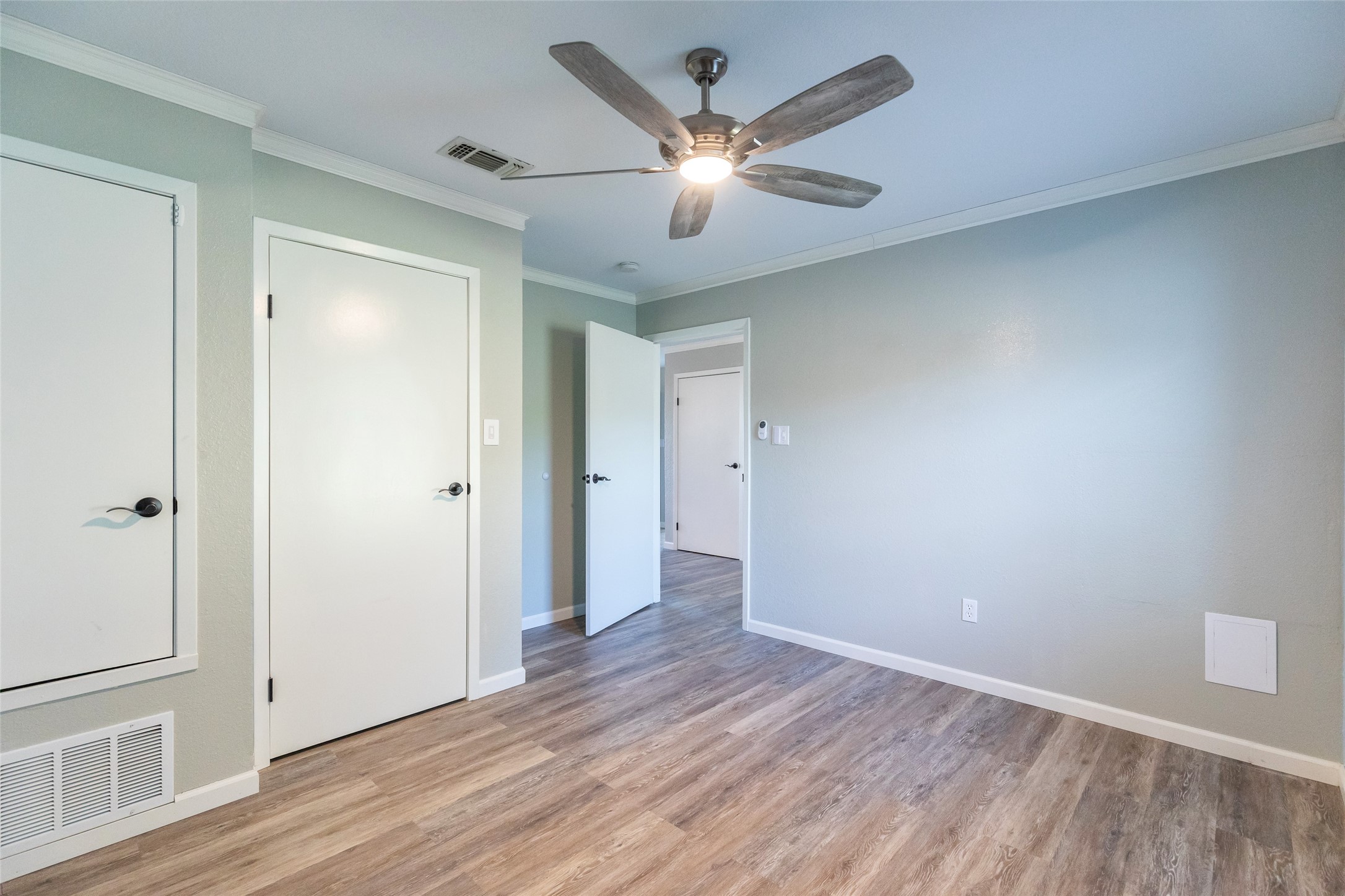 12831 Fm-880 Cross Plains TX 76443