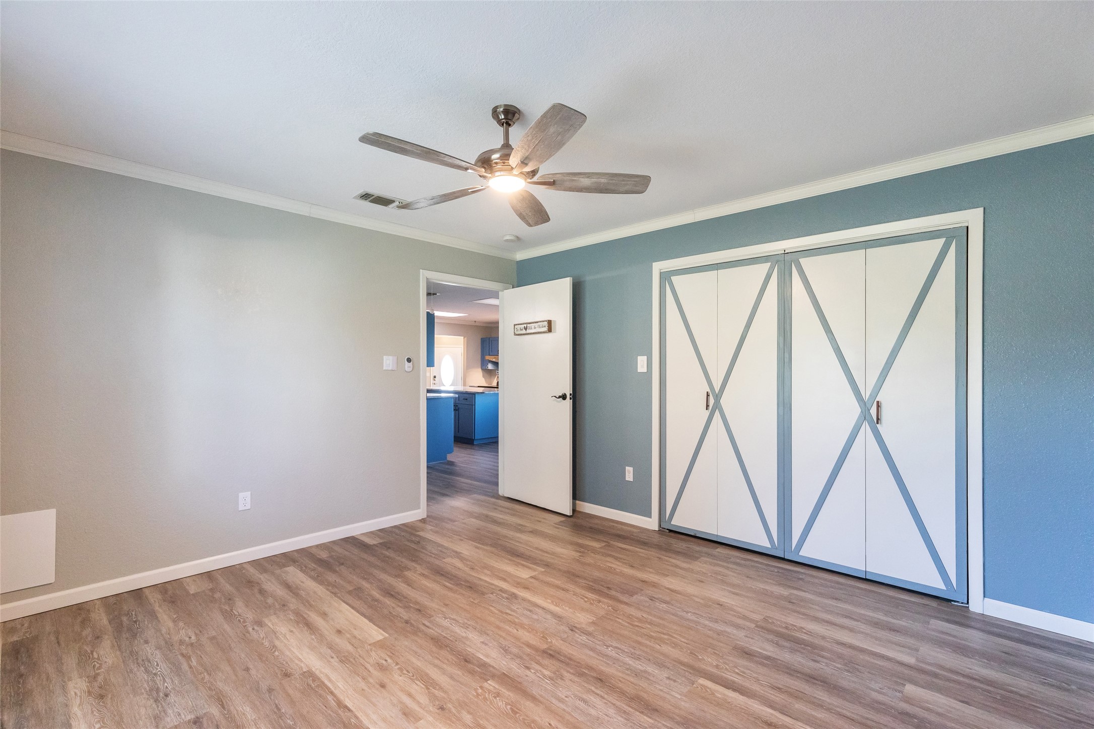 12831 Fm-880 Cross Plains TX 76443