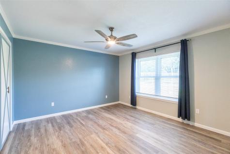 12831 Fm-880 Cross Plains TX 76443