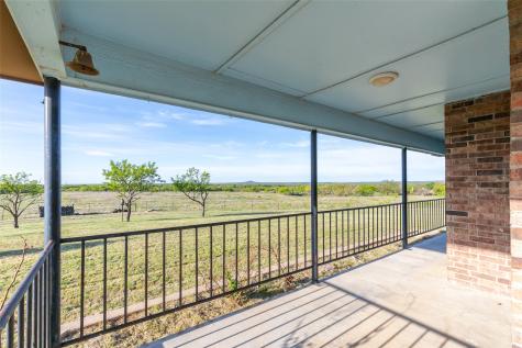 12831 Fm-880 Cross Plains TX 76443