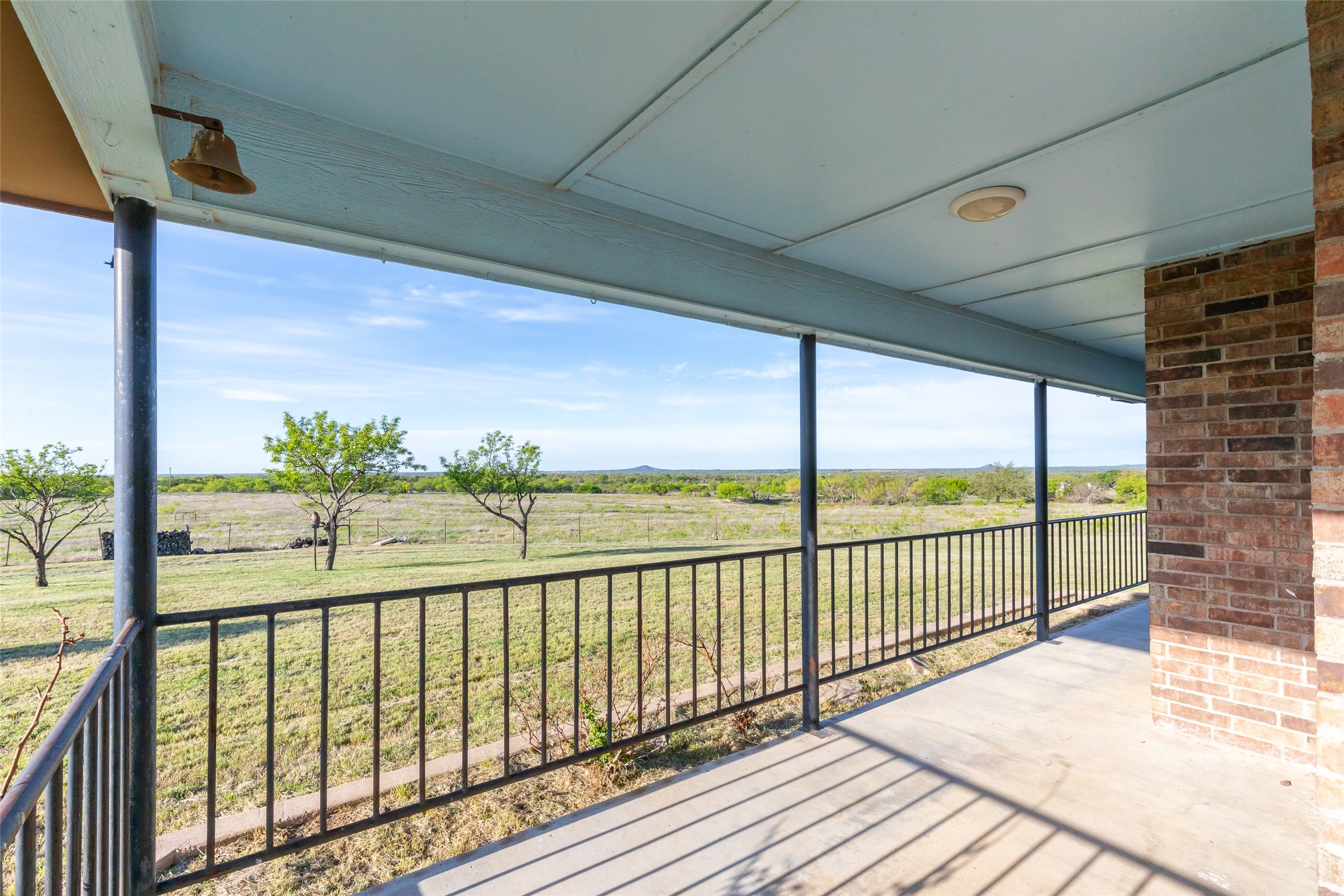 12831 Fm-880 Cross Plains TX 76443