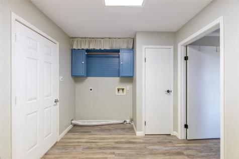 12831 Fm-880 Cross Plains TX 76443