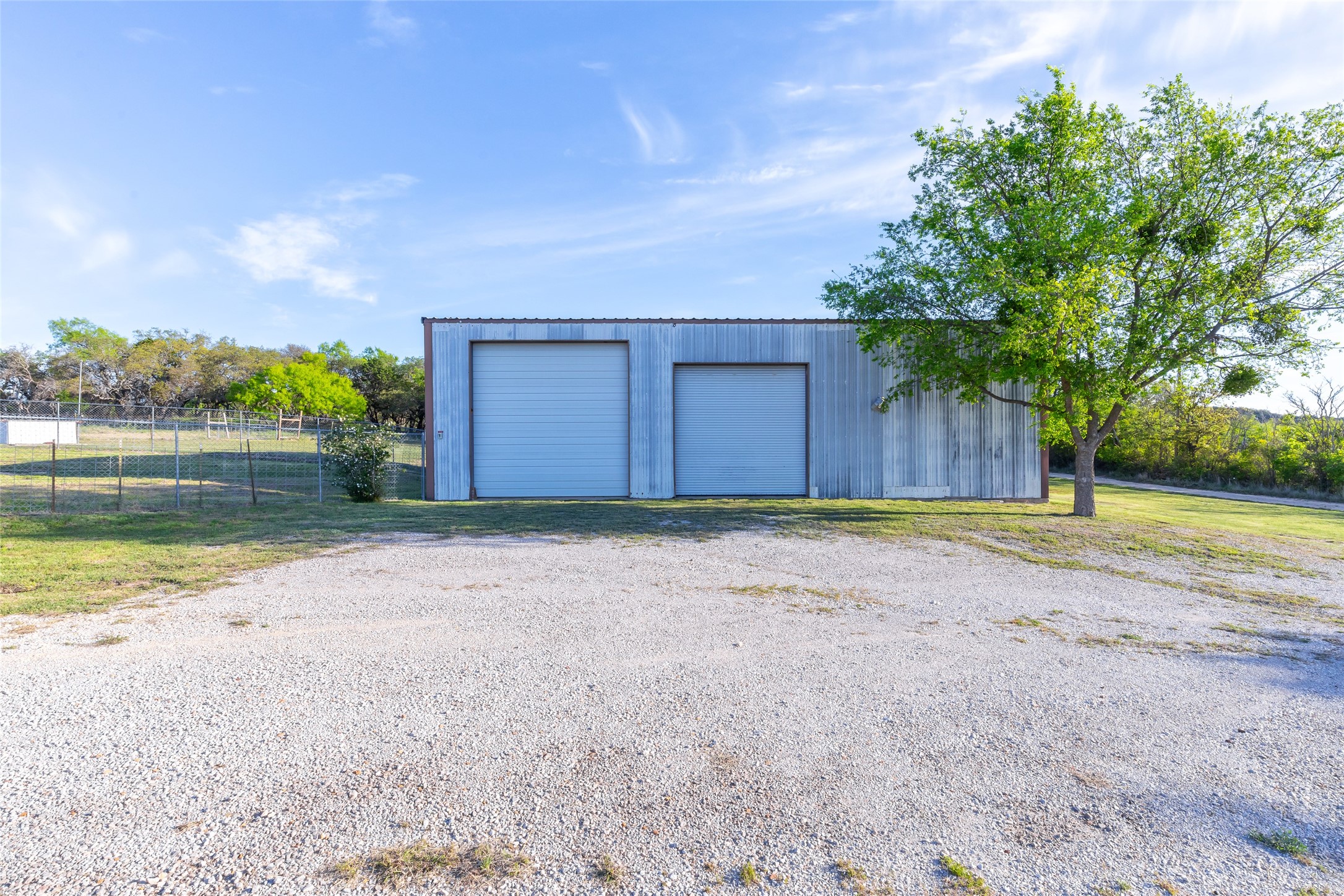 12831 Fm-880 Cross Plains TX 76443