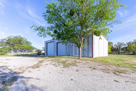 12831 Fm-880 Cross Plains TX 76443