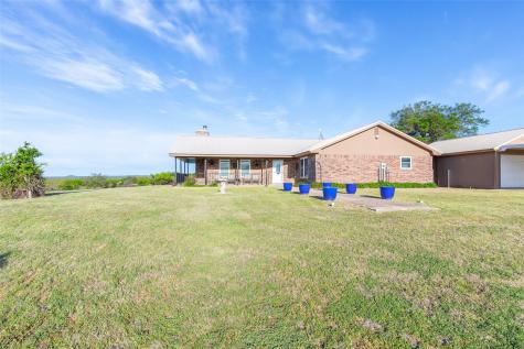 12831 Fm-880 Cross Plains TX 76443