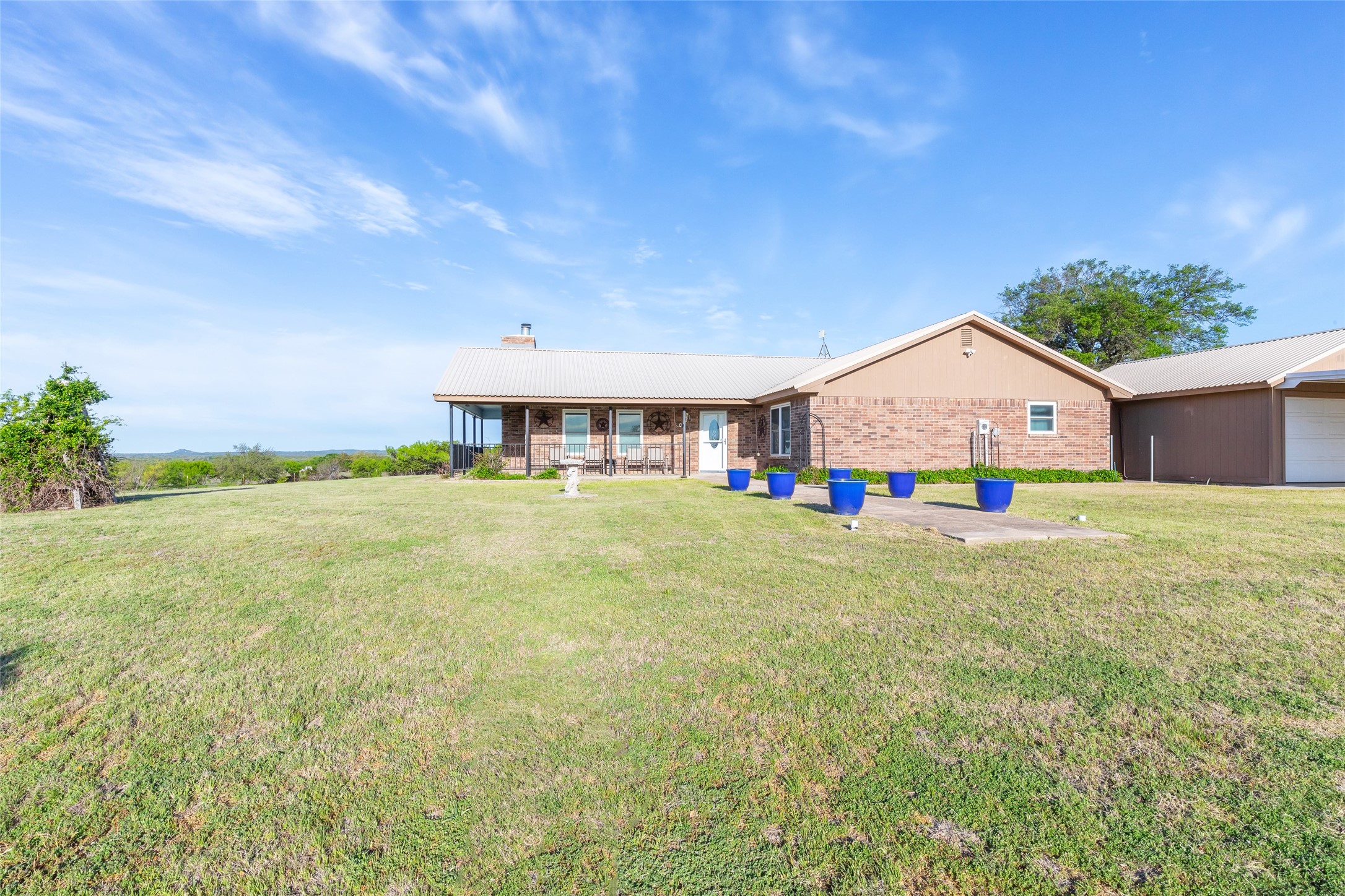 12831 Fm-880 Cross Plains TX 76443