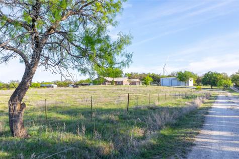 12831 Fm-880 Cross Plains TX 76443
