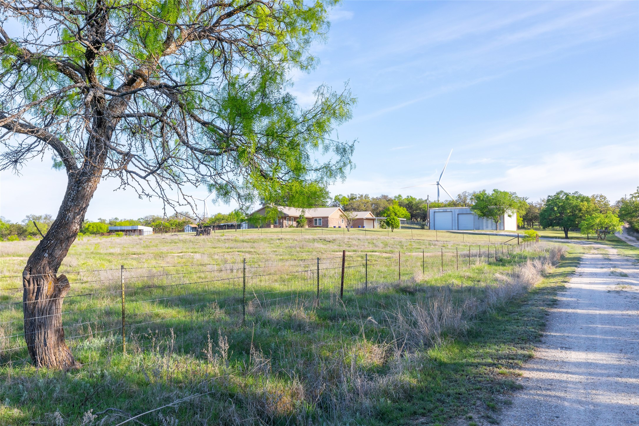 12831 Fm-880 Cross Plains TX 76443