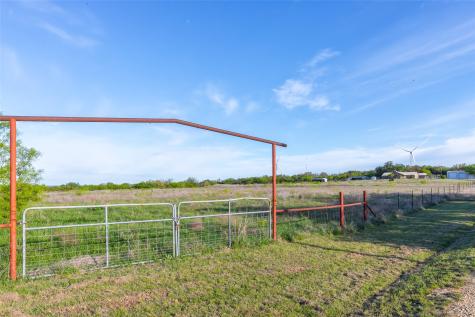 12831 Fm-880 Cross Plains TX 76443