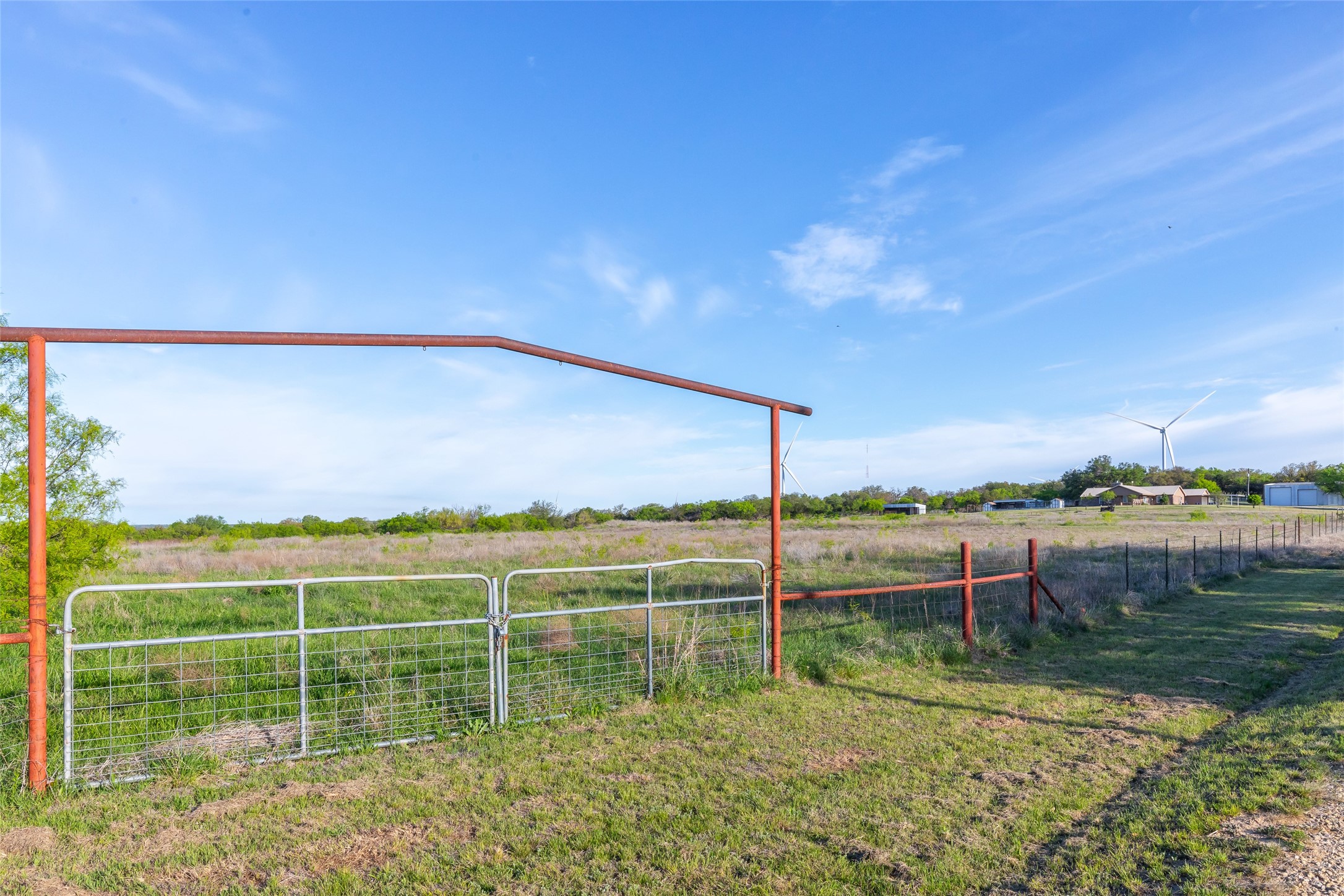 12831 Fm-880 Cross Plains TX 76443