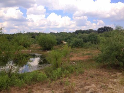 12831 Fm-880 Cross Plains TX 76443