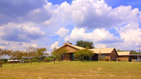 12831 Fm-880 Cross Plains TX 76443
