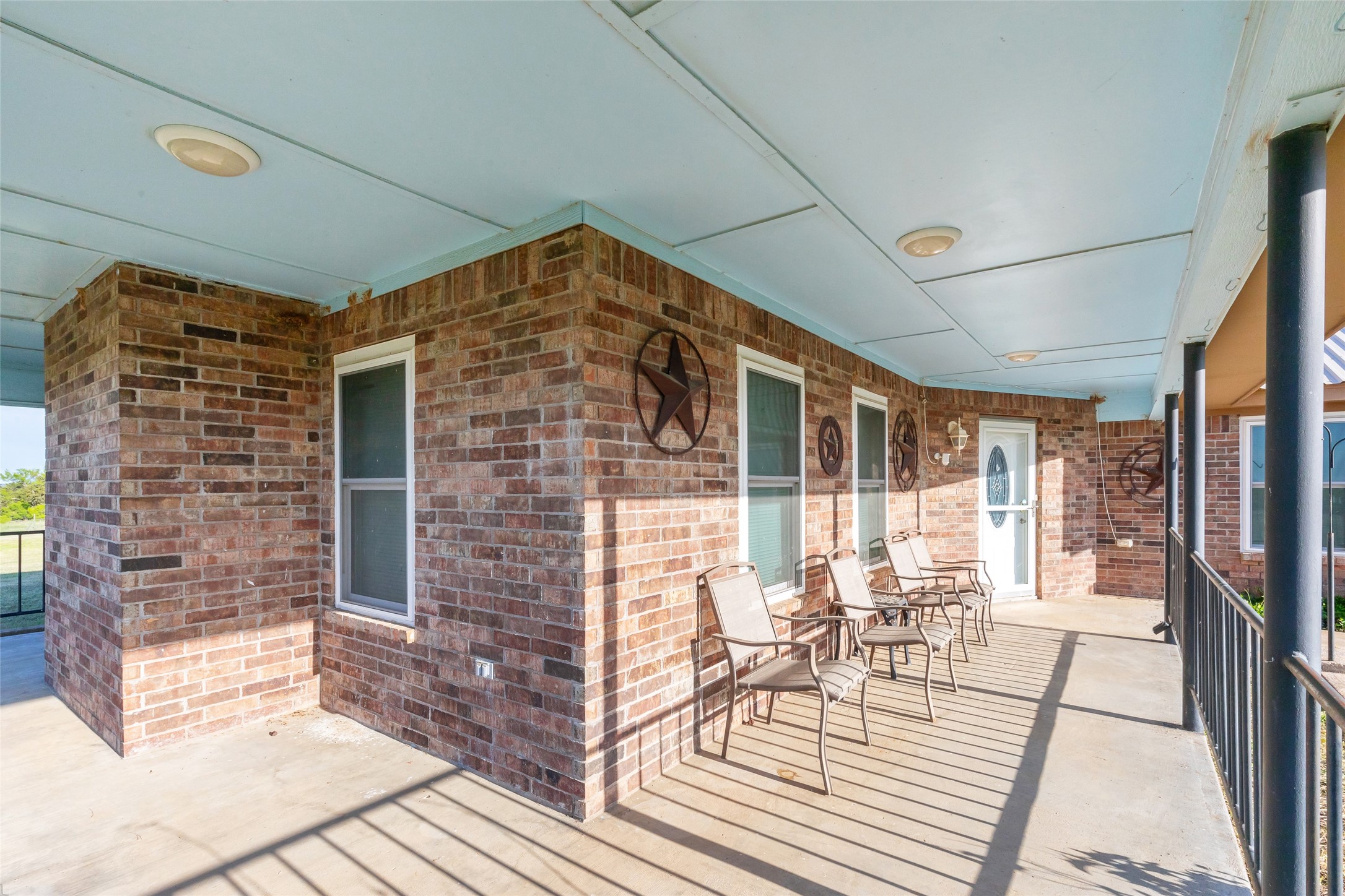 12831 Fm-880 Cross Plains TX 76443