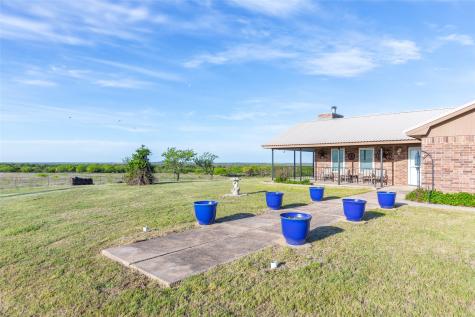 12831 Fm-880 Cross Plains TX 76443