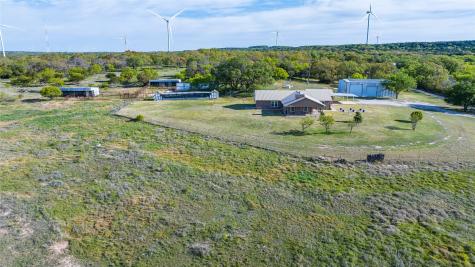 12831 Fm-880 Cross Plains TX 76443