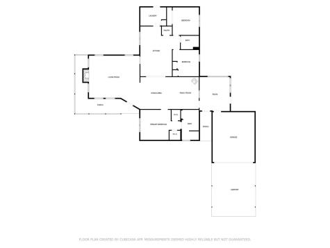 12831 Fm-880 Cross Plains TX 76443