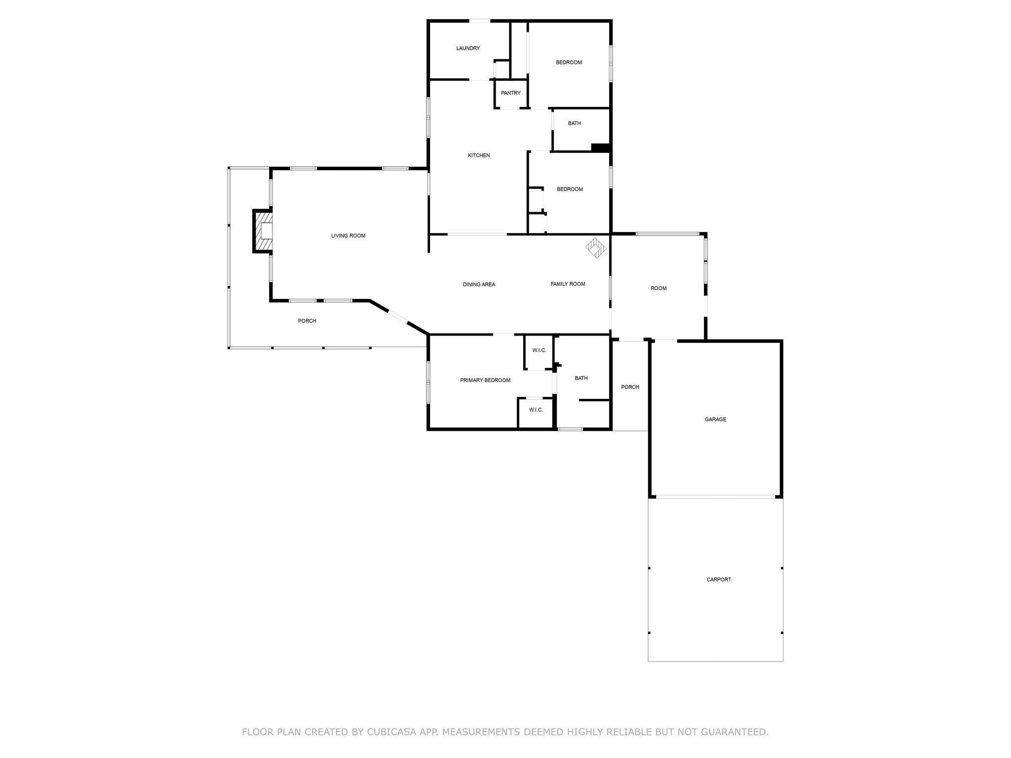 12831 Fm-880 Cross Plains TX 76443