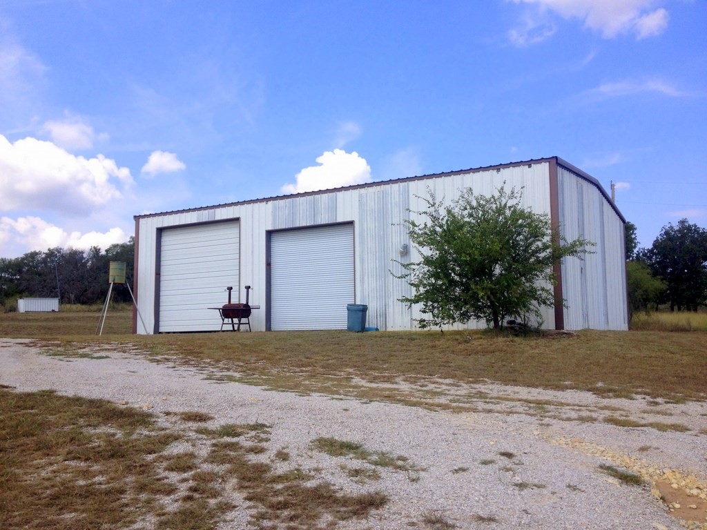 12831 Fm-880 Cross Plains TX 76443