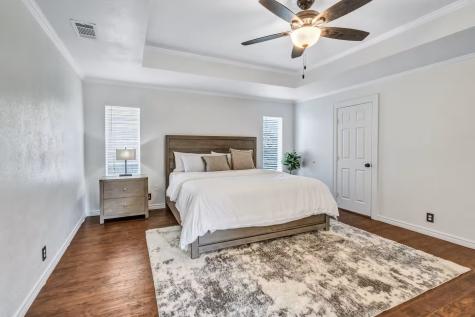 3402 S Glenbrook Drive Garland TX 75041