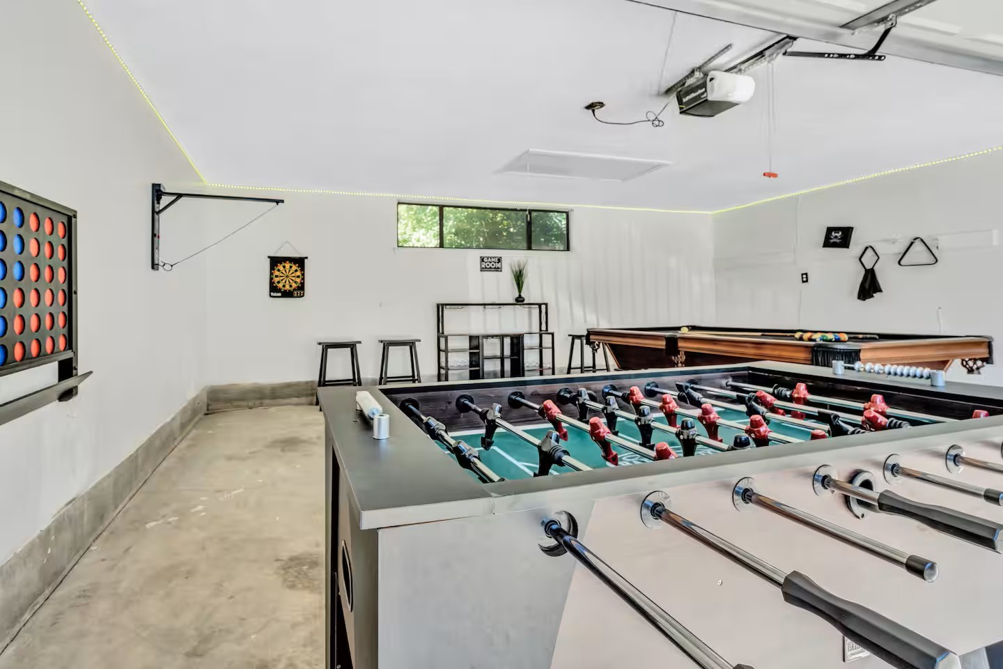 3402 S Glenbrook Drive Garland TX 75041