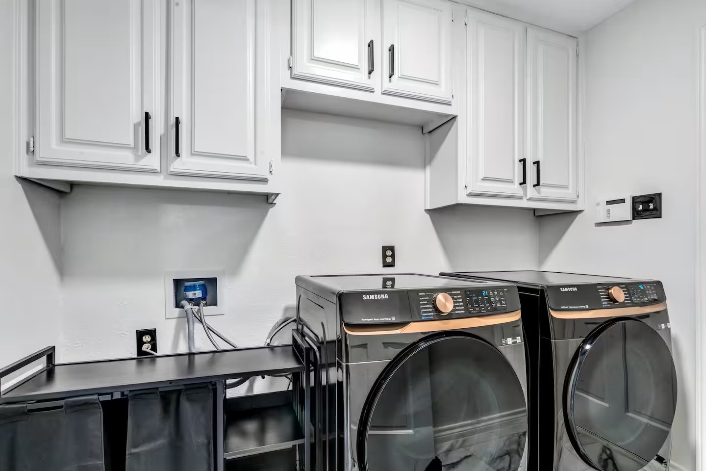 3402 S Glenbrook Drive Garland TX 75041