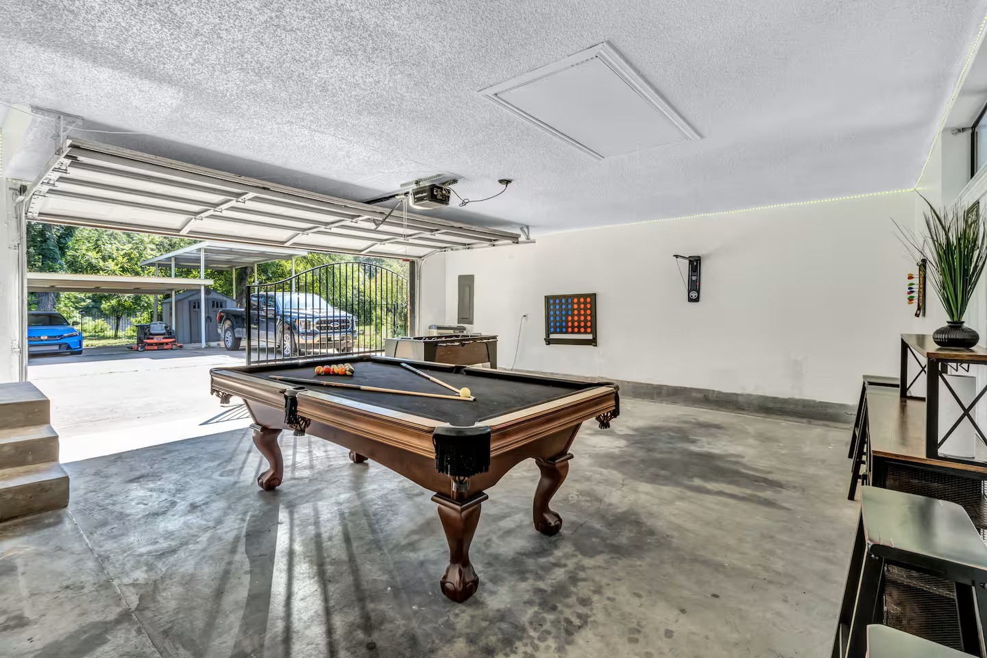 3402 S Glenbrook Drive Garland TX 75041