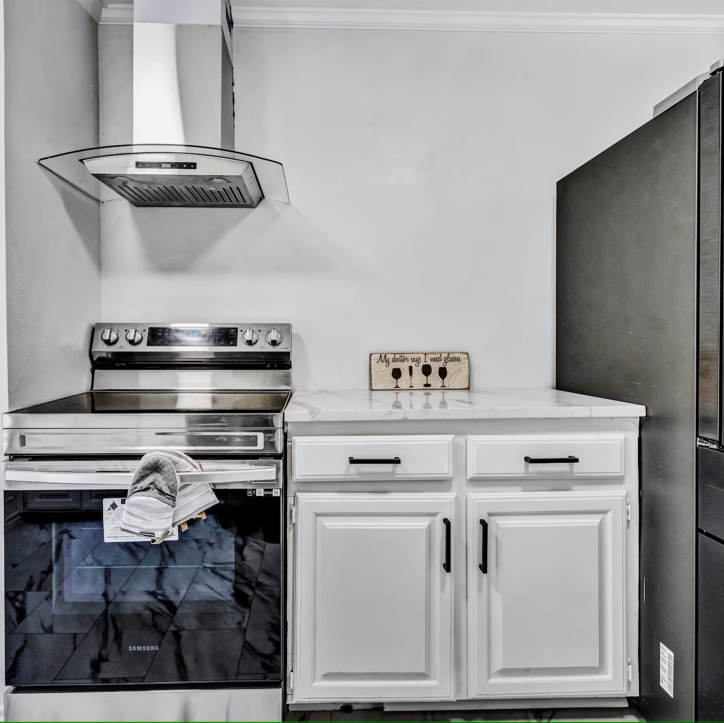 3402 S Glenbrook Drive Garland TX 75041