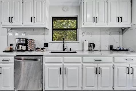 3402 S Glenbrook Drive Garland TX 75041