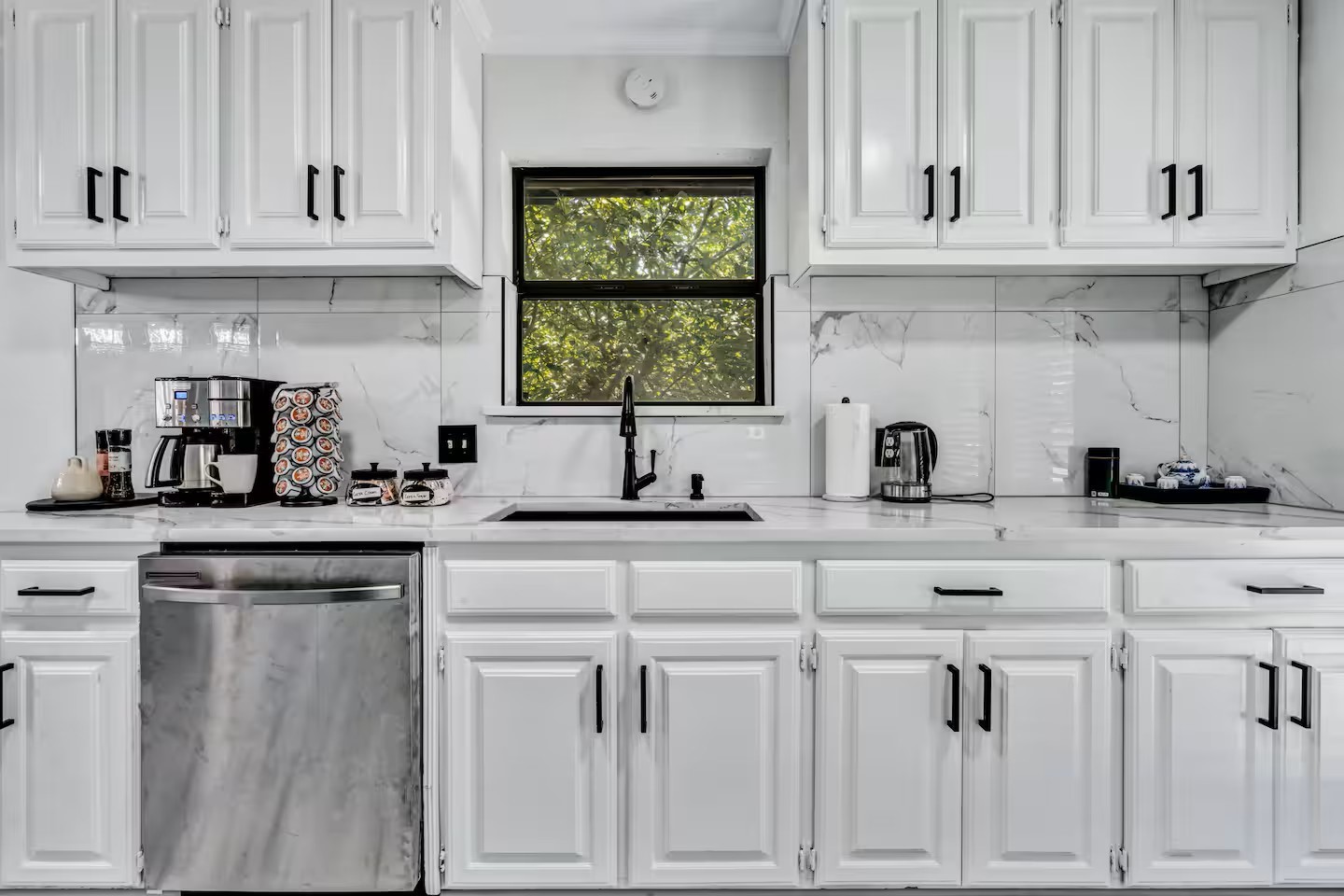 3402 S Glenbrook Drive Garland TX 75041