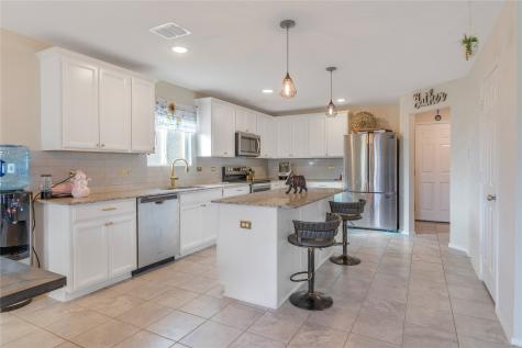 1808 Arcola Court Forney TX 75126