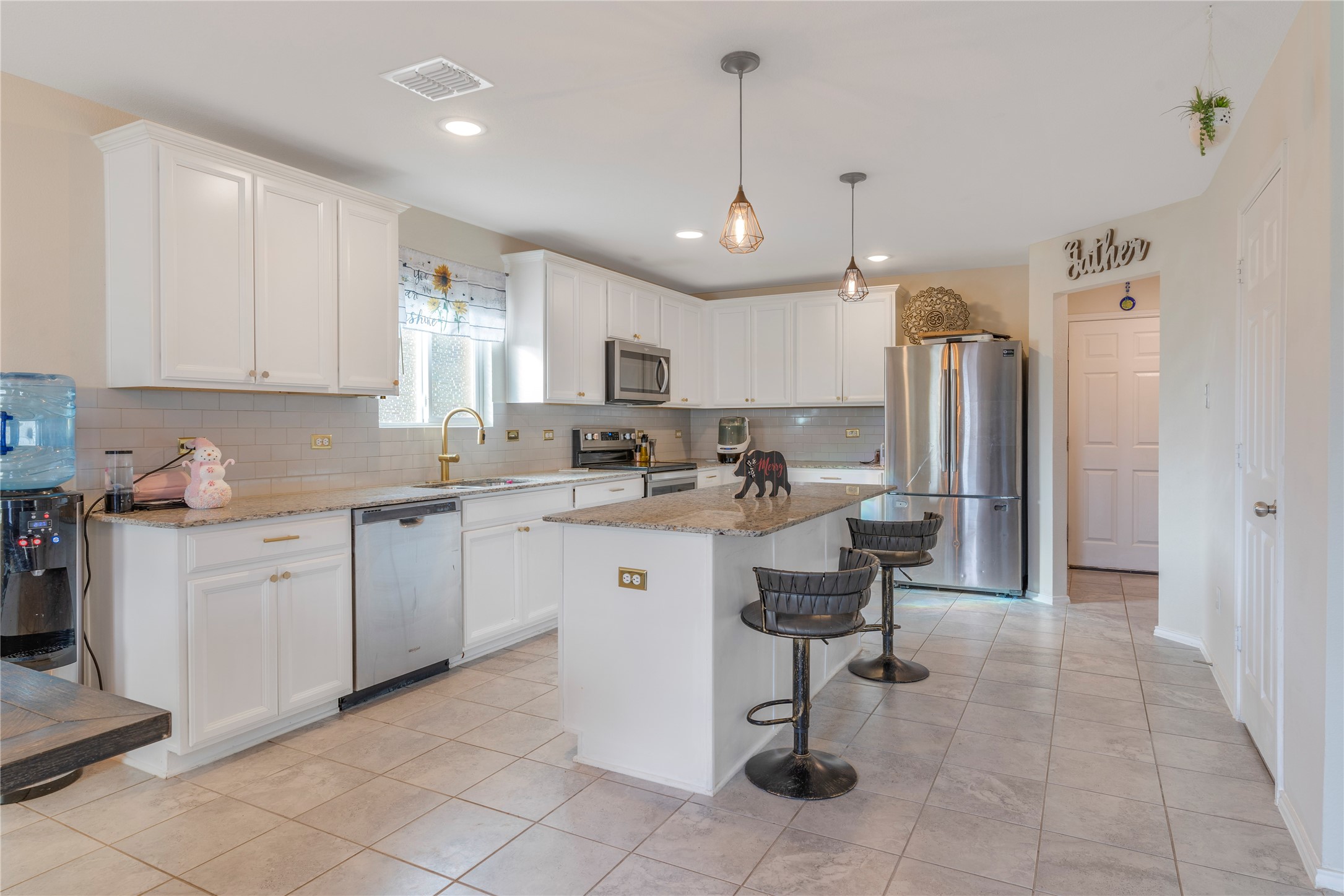 1808 Arcola Court Forney TX 75126