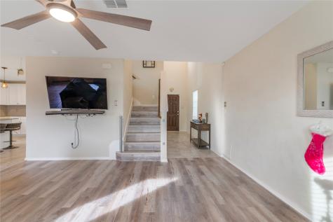1808 Arcola Court Forney TX 75126