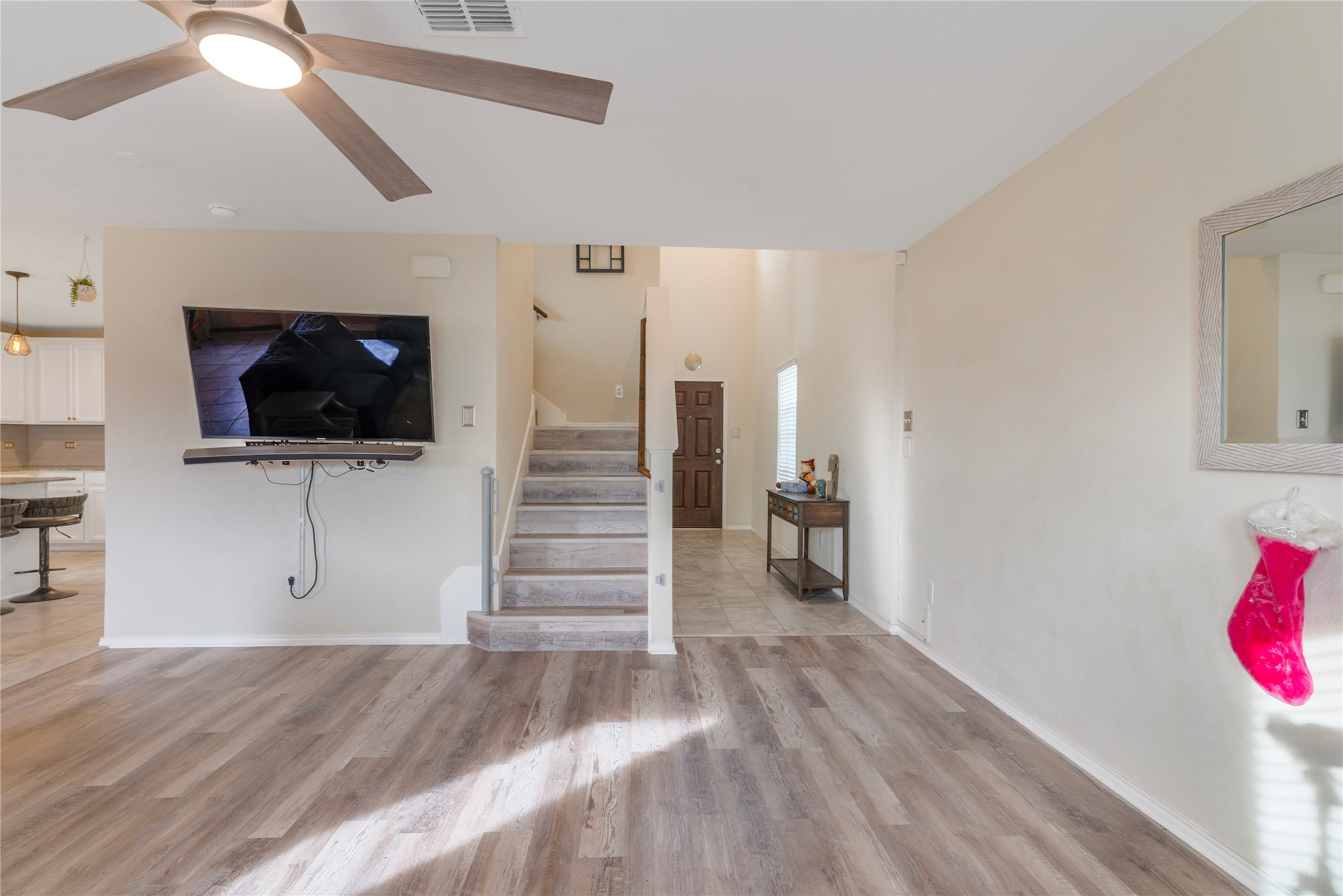 1808 Arcola Court Forney TX 75126