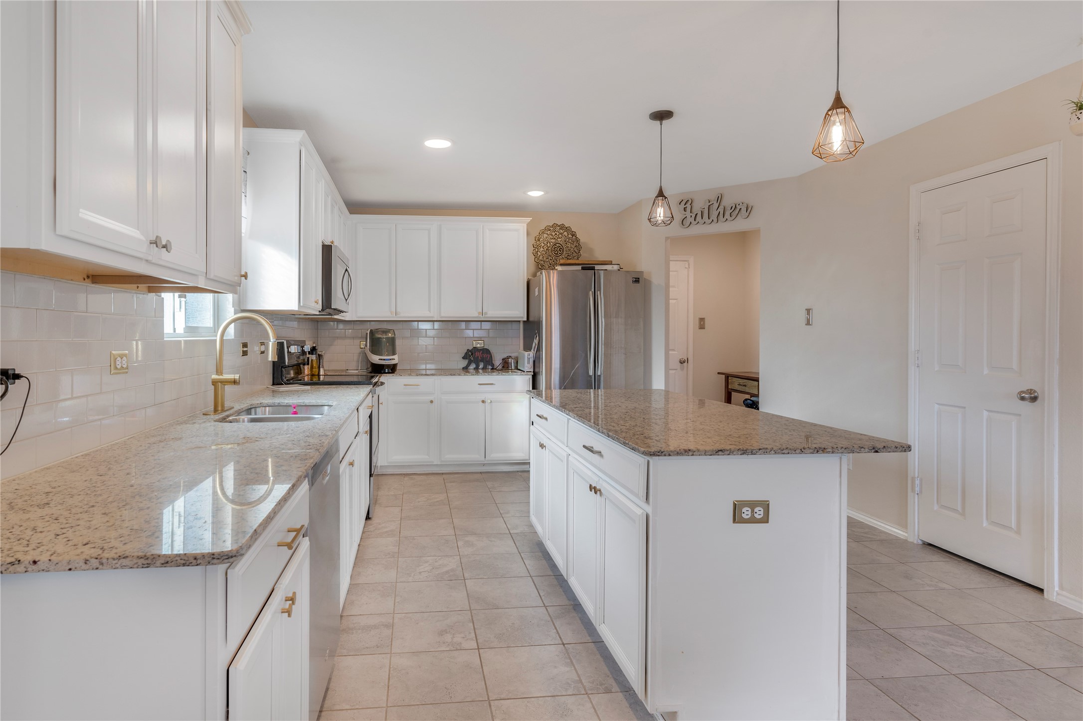 1808 Arcola Court Forney TX 75126