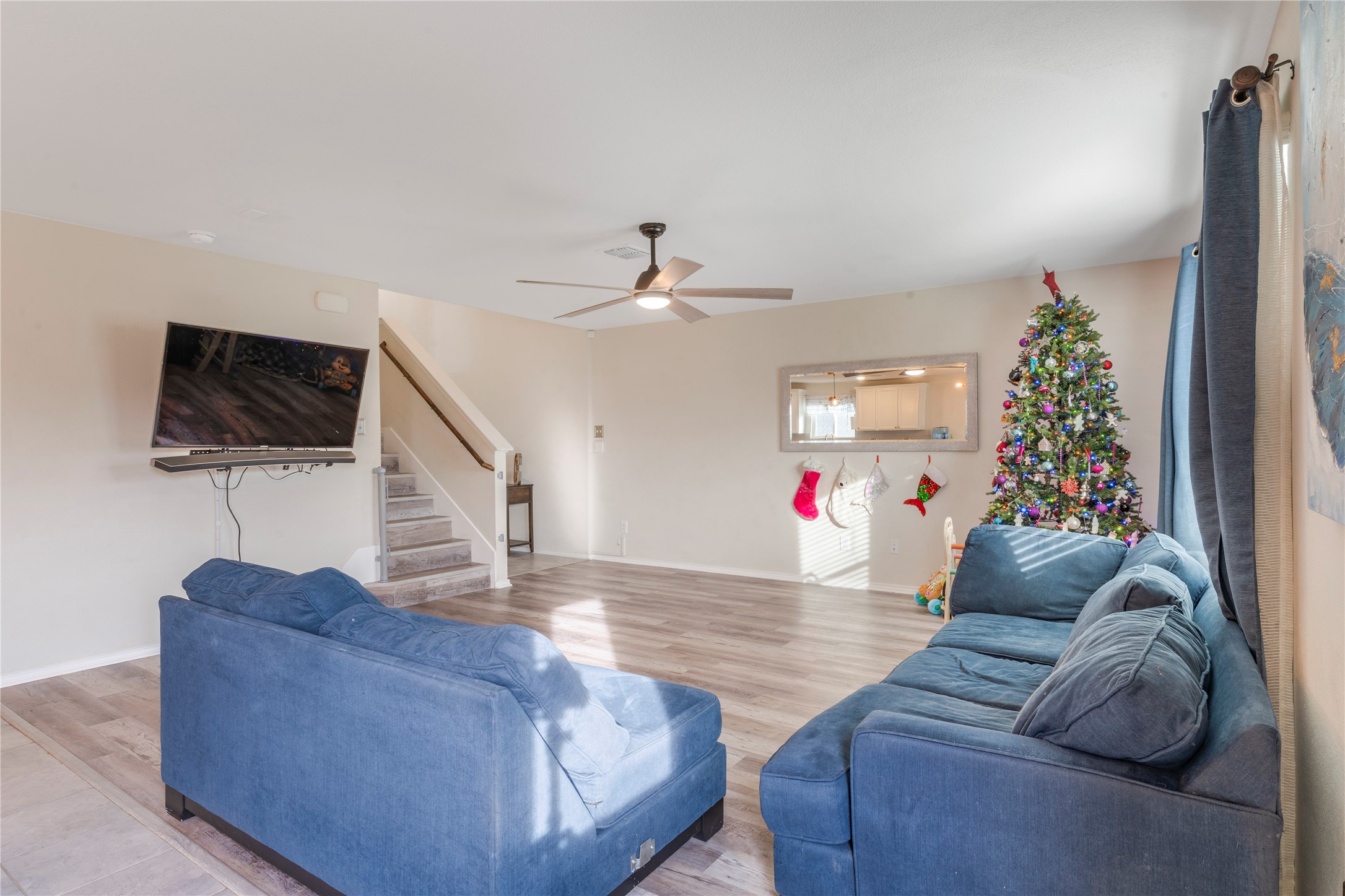 1808 Arcola Court Forney TX 75126