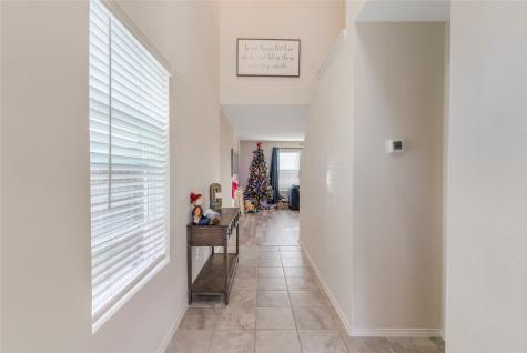 1808 Arcola Court Forney TX 75126