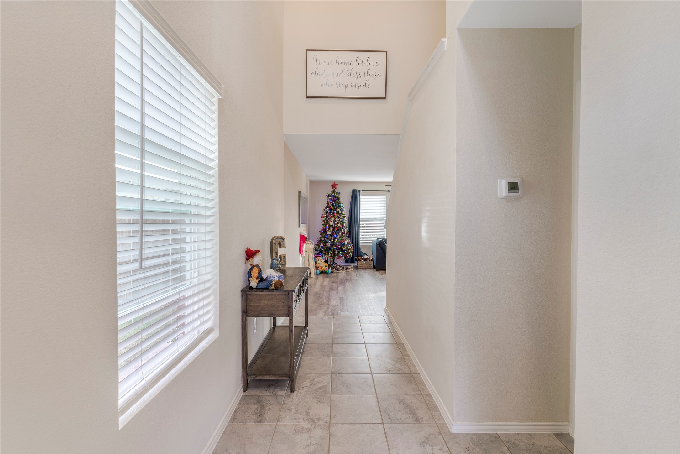 1808 Arcola Court Forney TX 75126